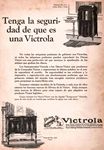 Victor 1924 60.jpg